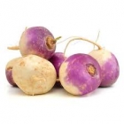 Turnip Shalgam